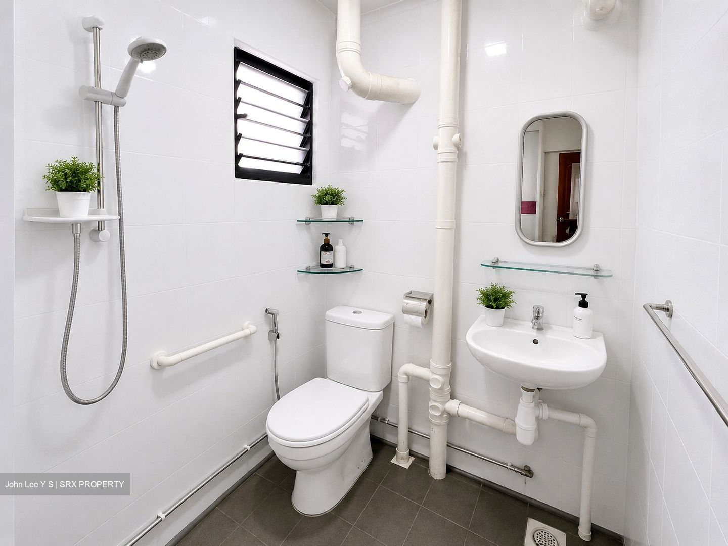 Blk 183 Bukit Batok West Avenue 8 (Bukit Batok), HDB 4 Rooms #572260881